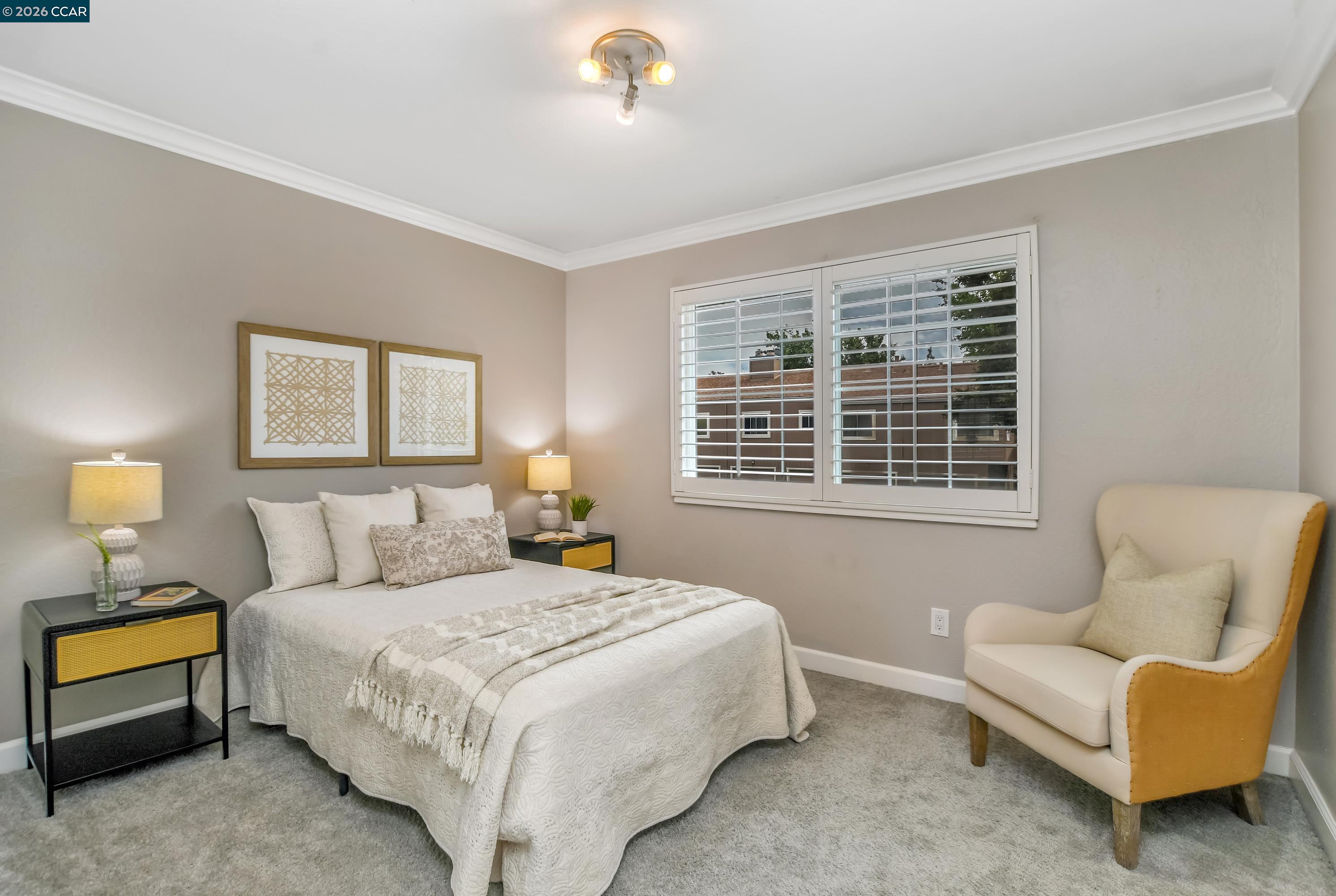 1514 Farm Bureau Road Concord, CA 94519 - Photo 15 of 30
