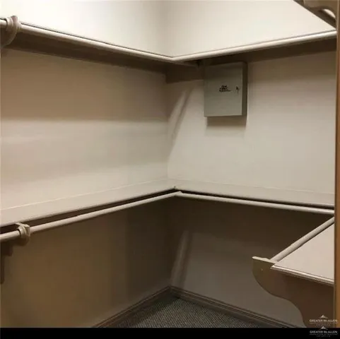 a close up of a sink