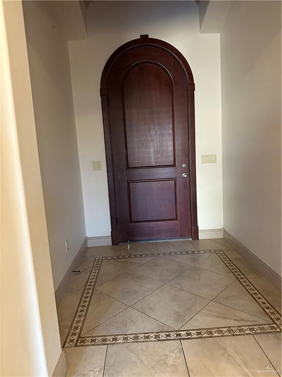 2720 Fairmont Avenue McAllen, TX 78504 - Photo 18 of 35 a view of front door