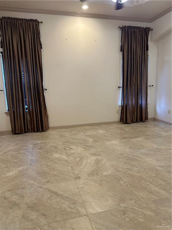 2720 Fairmont Avenue McAllen, TX 78504 - Photo 24 of 35