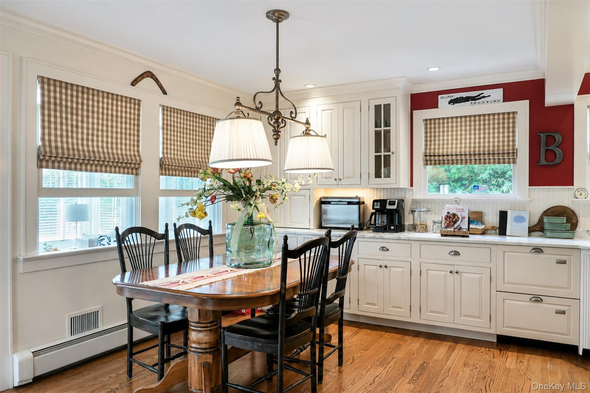 7 Country Club Road Bellport, NY 11713 - Photo 11 of 45