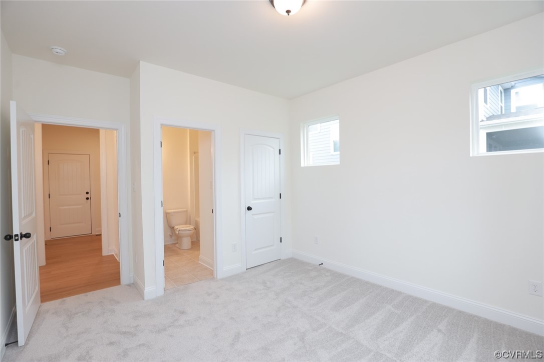 4357 Landfall Drive Williamsburg, VA 23185 - Photo 17 of 44