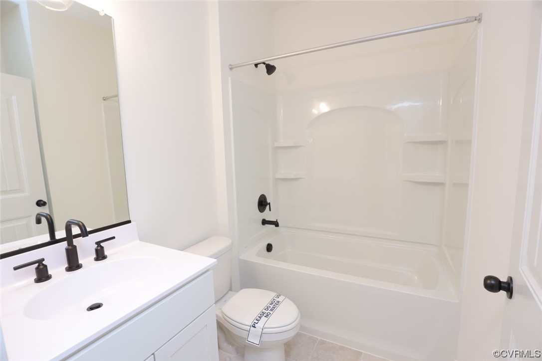 4357 Landfall Drive Williamsburg, VA 23185 - Photo 19 of 44