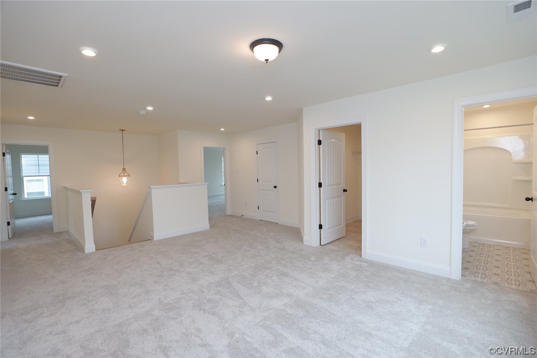 4357 Landfall Drive Williamsburg, VA 23185 - Photo 20 of 44