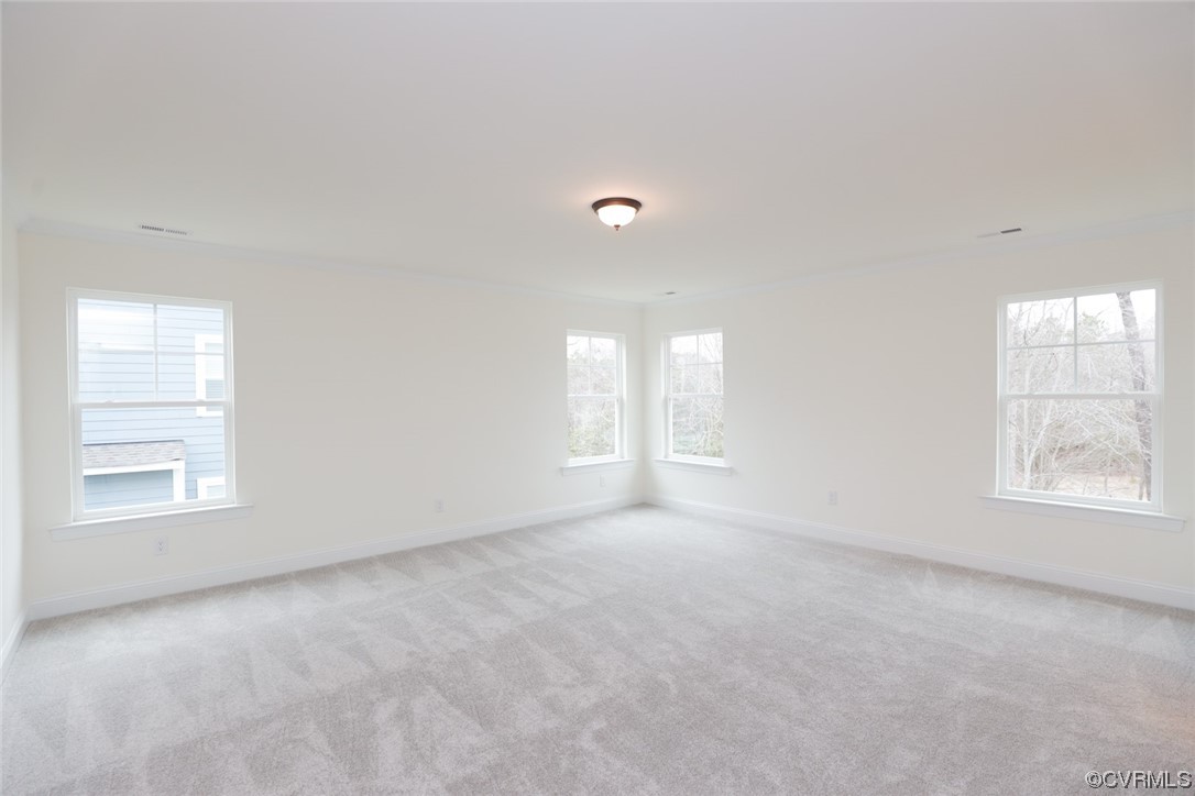 4357 Landfall Drive Williamsburg, VA 23185 - Photo 22 of 44