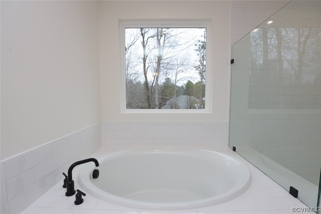 4357 Landfall Drive Williamsburg, VA 23185 - Photo 24 of 44