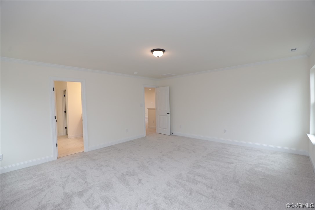 4357 Landfall Drive Williamsburg, VA 23185 - Photo 27 of 44