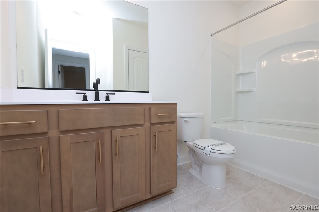 4357 Landfall Drive Williamsburg, VA 23185 - Photo 38 of 44