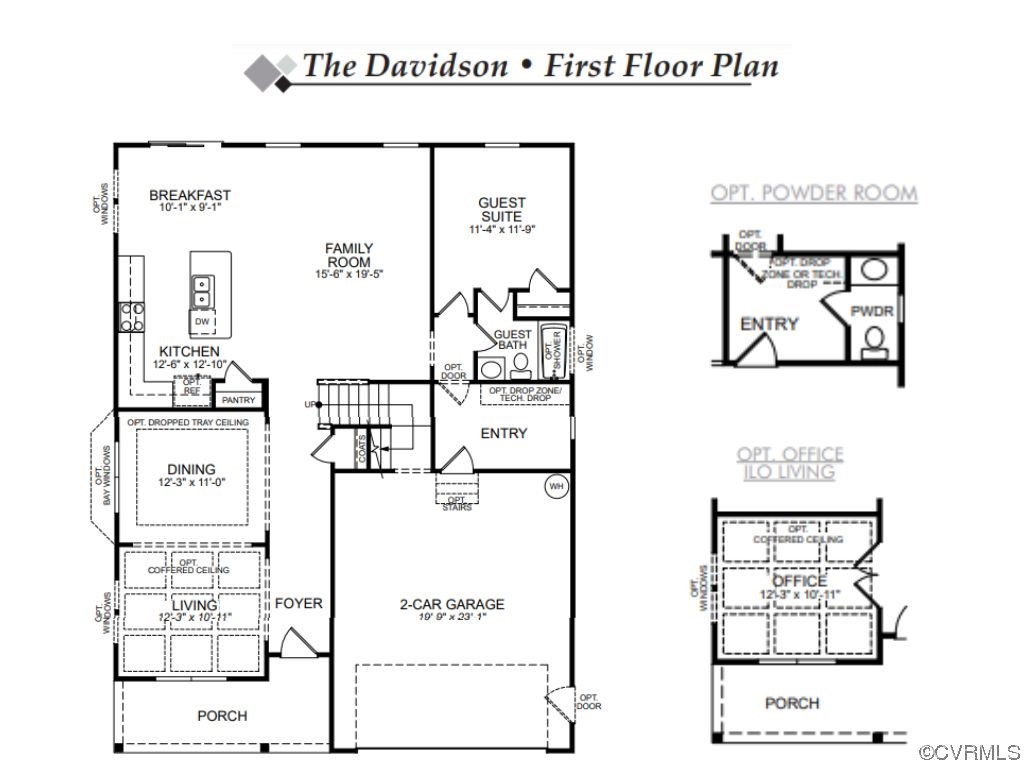 4357 Landfall Drive Williamsburg, VA 23185 - Photo 43 of 44 unknown