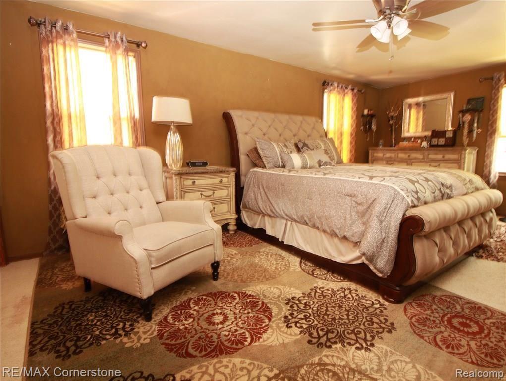 20035 Lichfield Road Detroit, MI 48221 - Photo 19 of 32 Lichfield Master Michael Brown ReMax Cornertsone