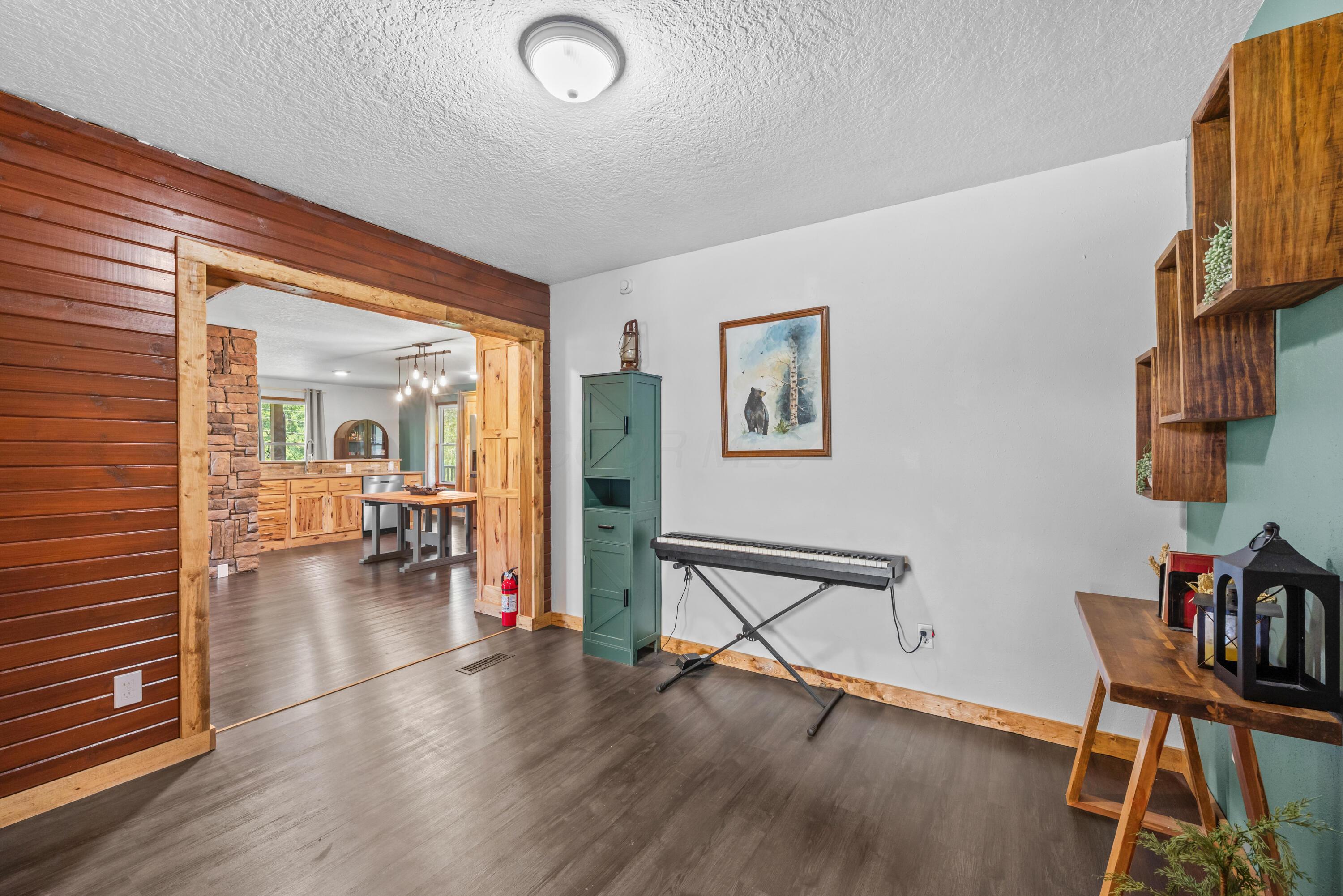 2545 Nebo Road Patriot, OH 45658 - Photo 18 of 54 SPS_8884-Edit