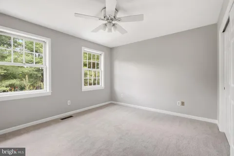 $699,900 | 1708 Parsonage Road, Parkton, MD 21120
