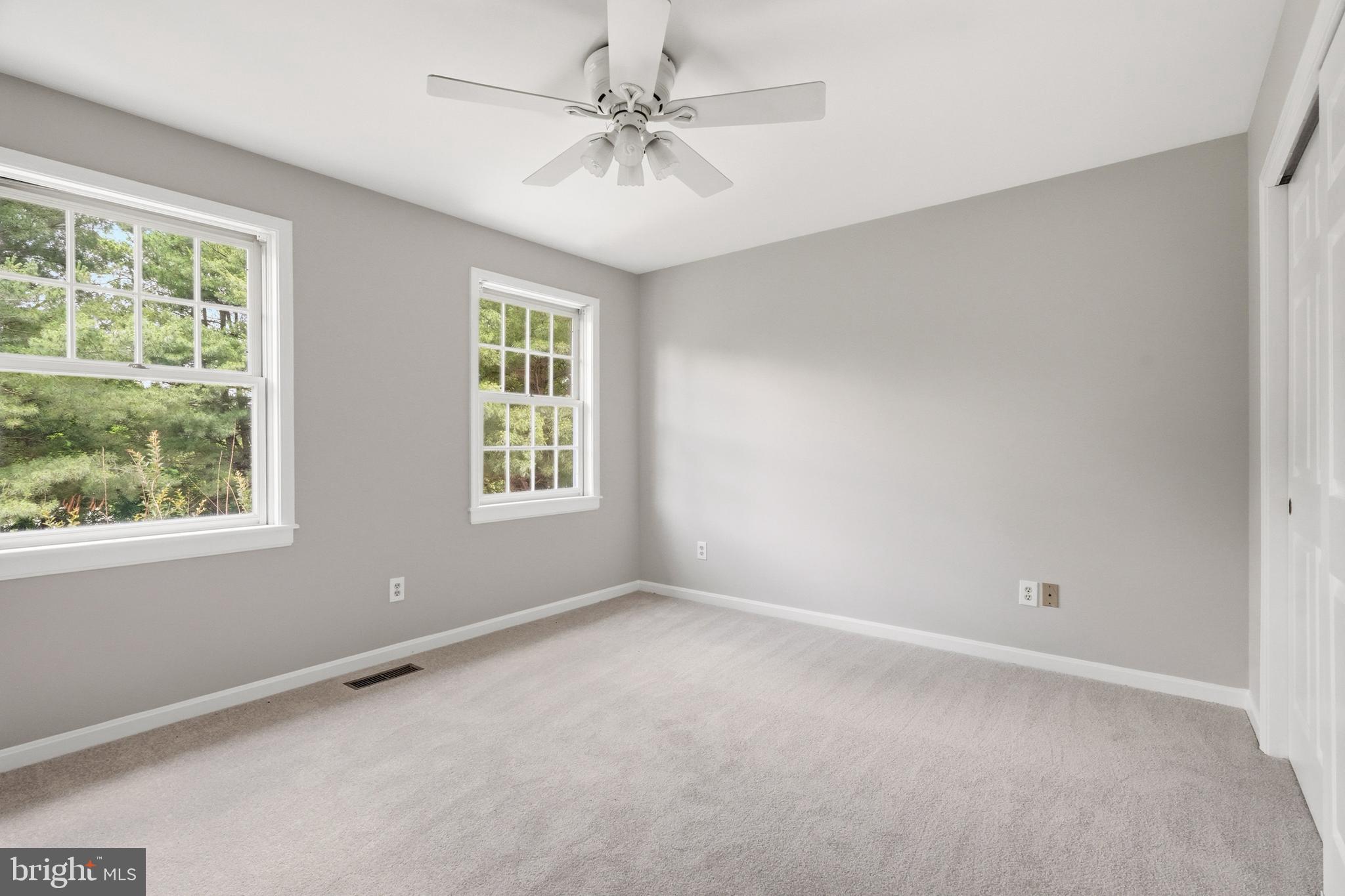 1708 Parsonage Road Parkton, MD 21120 - Photo 27 of 54