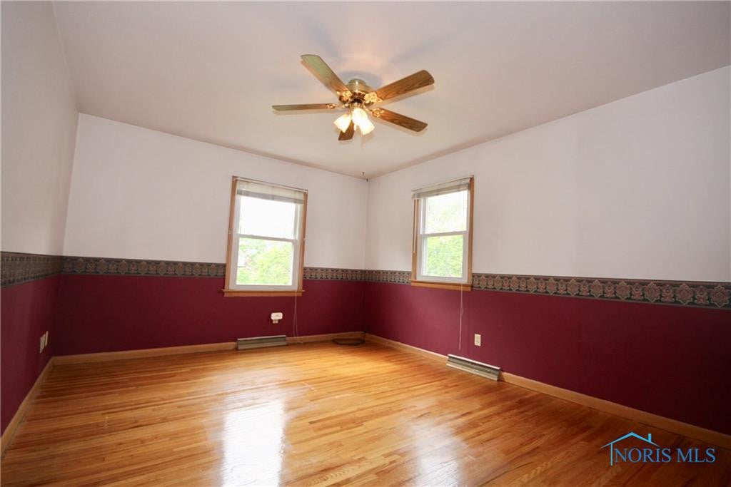 3812 Elmhurst Road Toledo, OH 43613 - Photo 7 of 13 Gallery Image 7