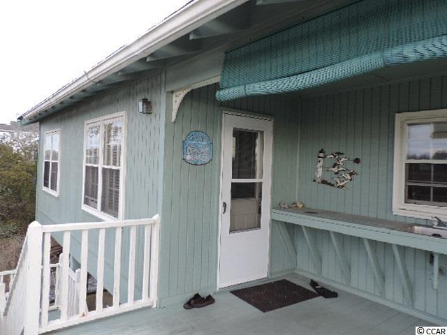 141 Easy Street Murrells Inlet, SC 29576 - Photo 14 of 16 Gallery Image 14
