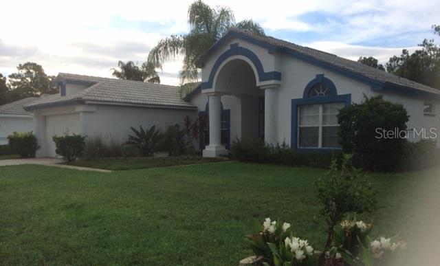 10232 Arrow Creek Road New Port Richey, FL 34655 - Photo 1 of 1