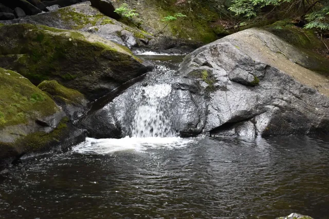 $379,800 | Saunders Hill Road, Wentworth, NH 03282