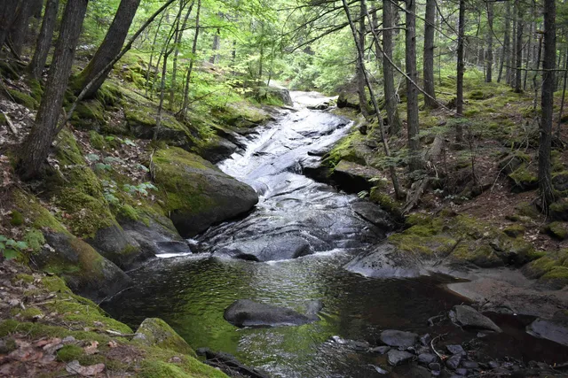 $379,800 | Saunders Hill Road, Wentworth, NH 03282