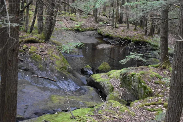 $379,800 | Saunders Hill Road, Wentworth, NH 03282