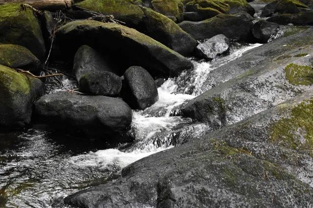 $379,800 | Saunders Hill Road, Wentworth, NH 03282