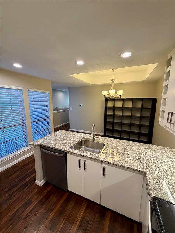 5100 Verde Valley Lane, Unit 234 Dallas, TX 75254 - Photo 6 of 15