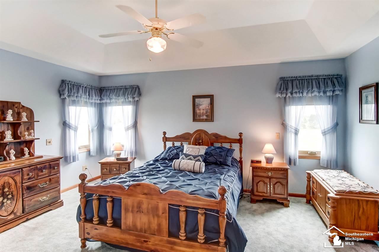 6843 Section Road Ottawa Lake, MI 49267 - Photo 24 of 42 Gallery Image 24