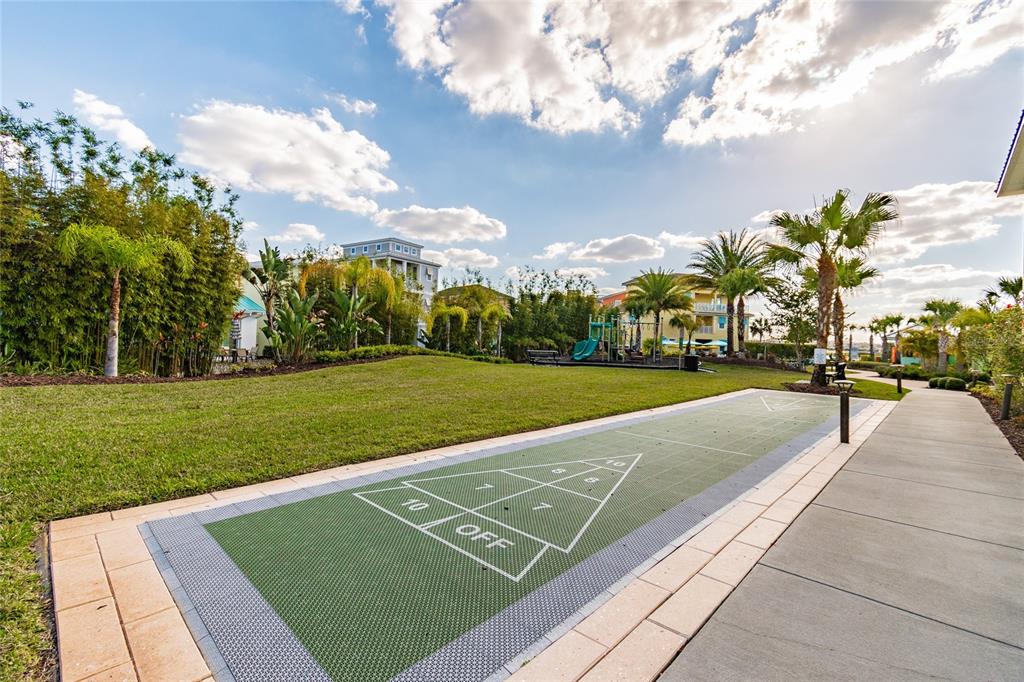3082 Key Lime Loop Kissimmee, FL 34747 - Photo 49 of 61 Gallery Image 49