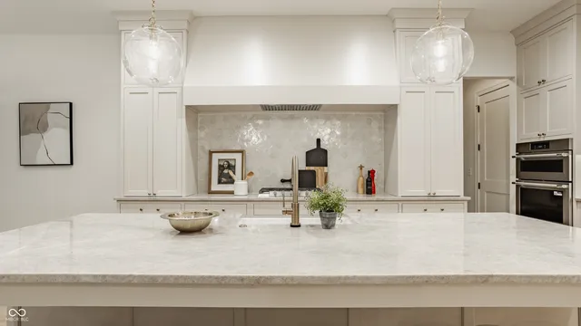 $1,795,000 | 11680 Ansley Drive, Zionsville, IN 46077