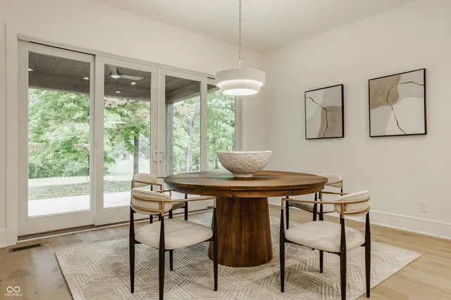 $1,795,000 | 11680 Ansley Drive, Zionsville, IN 46077