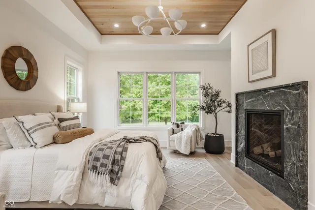 $1,795,000 | 11680 Ansley Drive, Zionsville, IN 46077