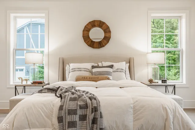 $1,795,000 | 11680 Ansley Drive, Zionsville, IN 46077