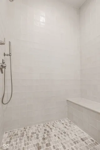 $1,795,000 | 11680 Ansley Drive, Zionsville, IN 46077