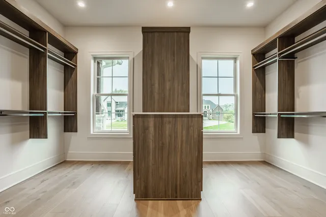 $1,795,000 | 11680 Ansley Drive, Zionsville, IN 46077