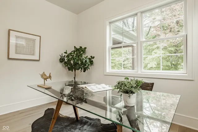 $1,795,000 | 11680 Ansley Drive, Zionsville, IN 46077