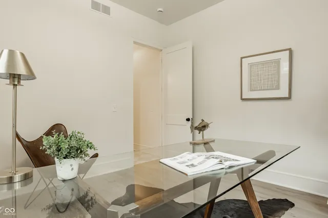 $1,795,000 | 11680 Ansley Drive, Zionsville, IN 46077