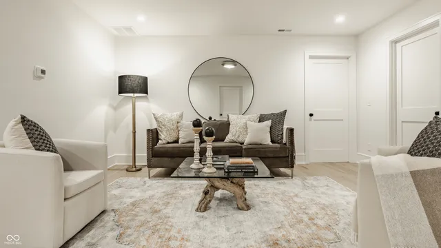 $1,795,000 | 11680 Ansley Drive, Zionsville, IN 46077