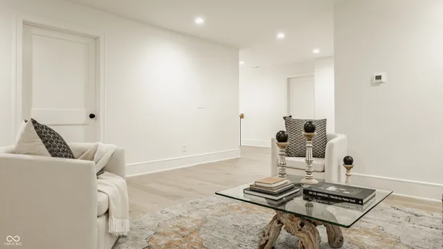 $1,795,000 | 11680 Ansley Drive, Zionsville, IN 46077