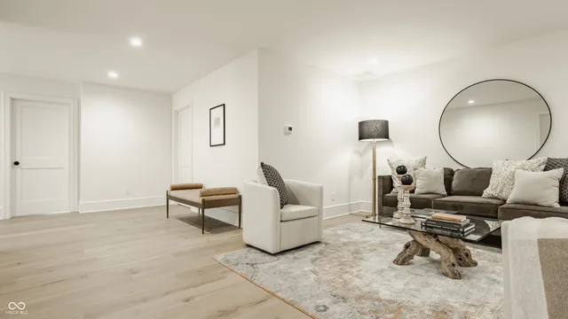 $1,795,000 | 11680 Ansley Drive, Zionsville, IN 46077