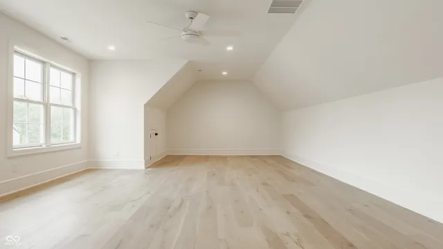 $1,795,000 | 11680 Ansley Drive, Zionsville, IN 46077