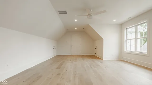 $1,795,000 | 11680 Ansley Drive, Zionsville, IN 46077