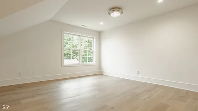 $1,795,000 | 11680 Ansley Drive, Zionsville, IN 46077