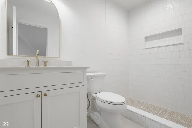 $1,795,000 | 11680 Ansley Drive, Zionsville, IN 46077