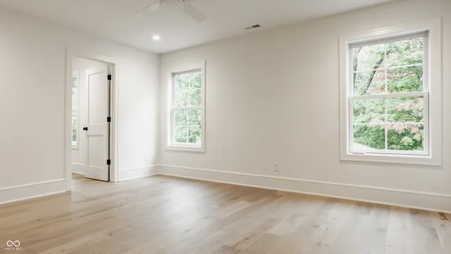 $1,795,000 | 11680 Ansley Drive, Zionsville, IN 46077