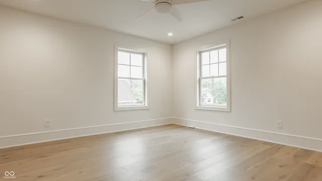 $1,795,000 | 11680 Ansley Drive, Zionsville, IN 46077