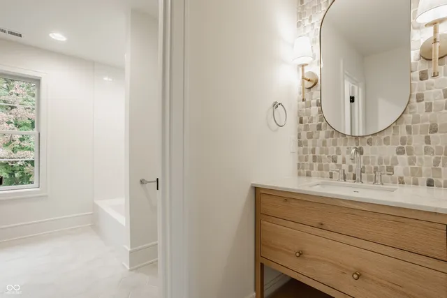 $1,795,000 | 11680 Ansley Drive, Zionsville, IN 46077