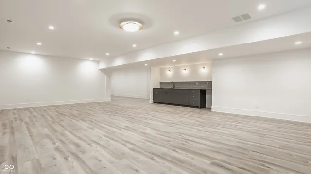 $1,795,000 | 11680 Ansley Drive, Zionsville, IN 46077