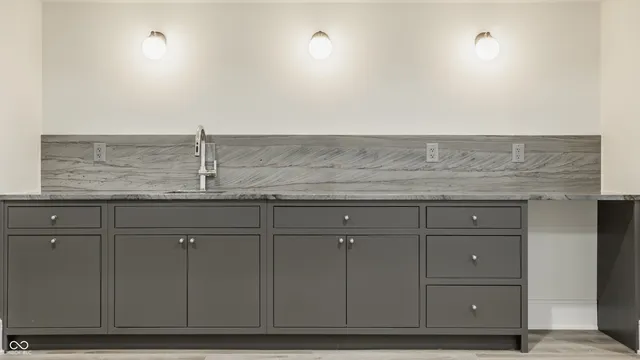 $1,795,000 | 11680 Ansley Drive, Zionsville, IN 46077