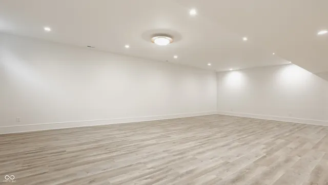 $1,795,000 | 11680 Ansley Drive, Zionsville, IN 46077