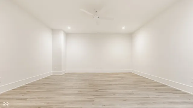 $1,795,000 | 11680 Ansley Drive, Zionsville, IN 46077