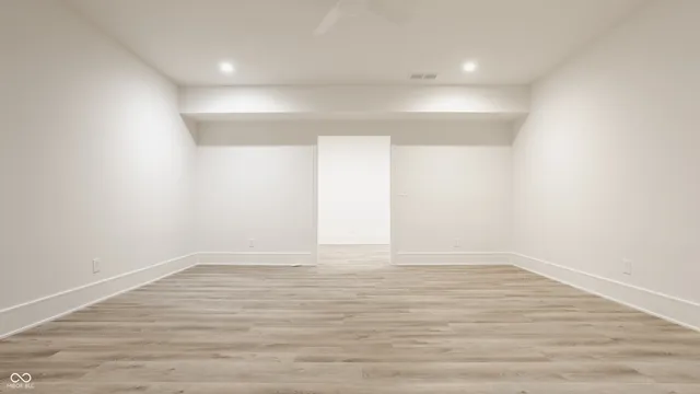 $1,795,000 | 11680 Ansley Drive, Zionsville, IN 46077